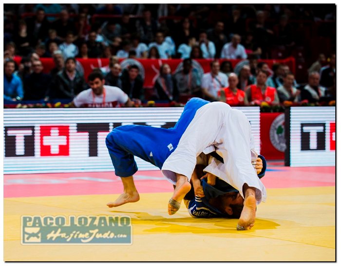 Paris 2014 by P.Lozano cat -81 kg_PLM4704